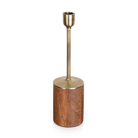 Candle Stand | Buy Candle Holder Online | IAAH