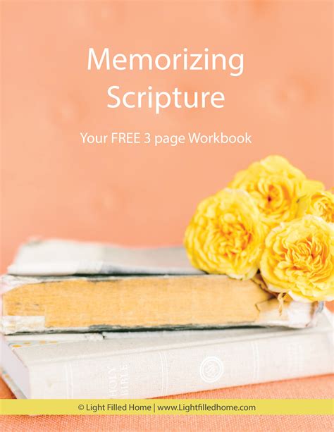 Best App for Memorizing Scripture 的图像结果