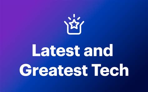 Image result for Memory Card Sizes