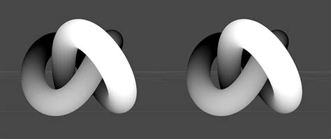 Image result for Unity How to Code Distance to Camera in Shader