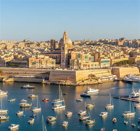 Image result for 356 Country Code