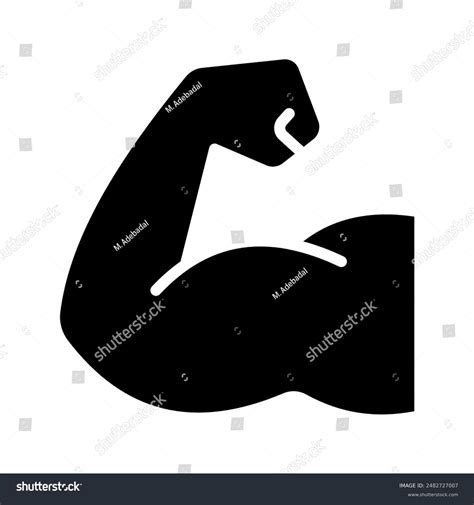 Rezultat imagine pentru Color Line