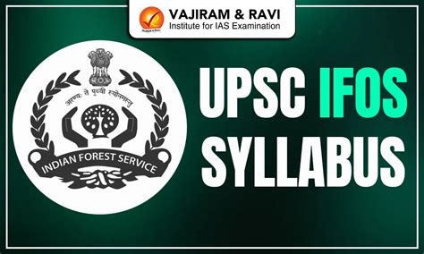 UPSC English Literature Syllabus, Paper 1 & 2 Syllabus
