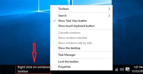 Image result for Address Toolbar