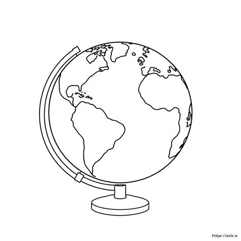 re sources PNG Aesthetic HD Wallpaper Aesthetic PNG HD Wallpaper Aesthetic PNG Vector Product