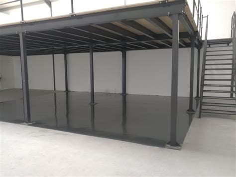 Image result for Cleanroom Installation Guide