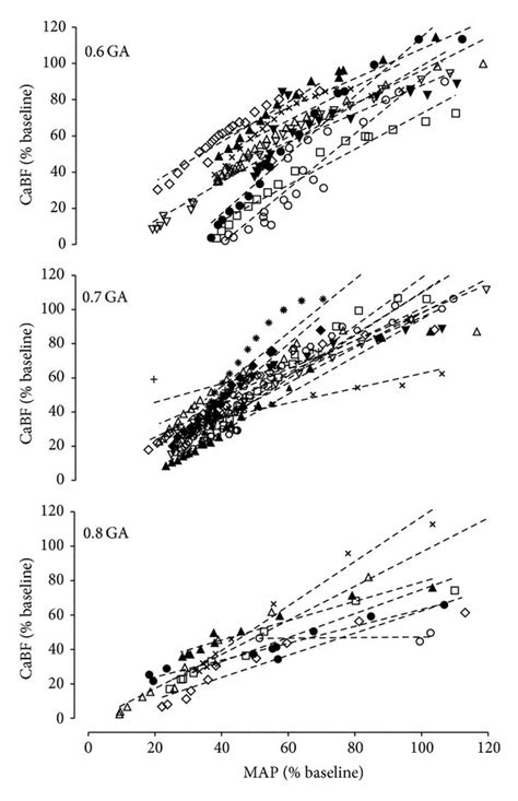 High Map 的图像结果