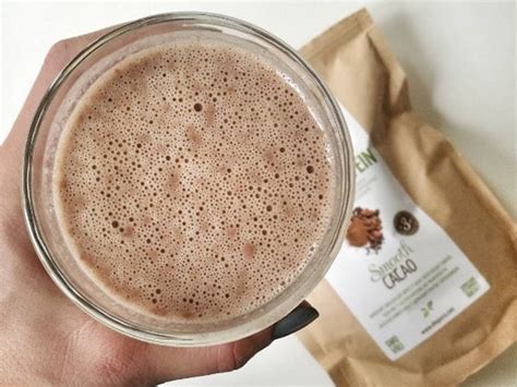 Image result for Protein Powder Benefits