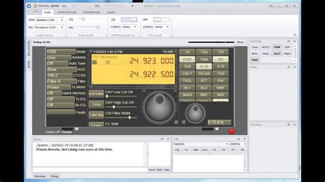 Image result for Www.remotesremotes.com Programing