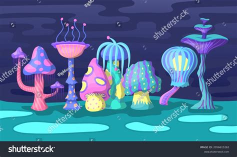 World 卡通 的图像结果