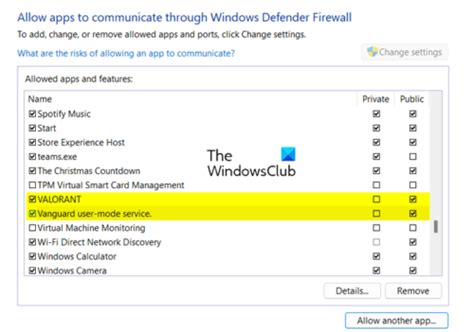 Image result for How to Fix Val Code 31