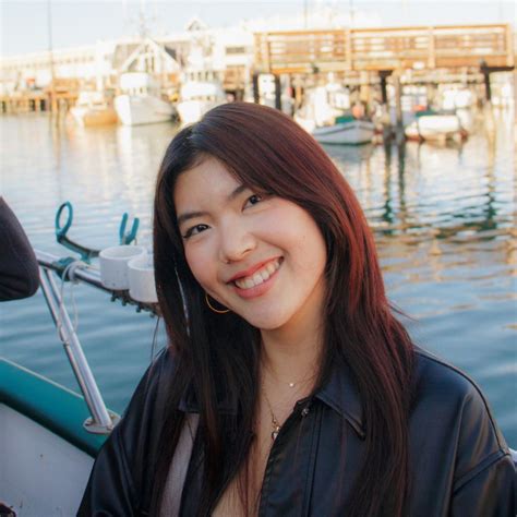 It's our favorite time of the year...Internship Season! | Ulta Beauty