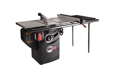 Image result for SawStop April Fools