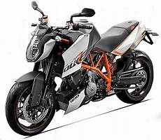 Ktm 990 Duke by Ktm 990 Duke R Price Specs Images Mileage Colors Ktm 990 Duke