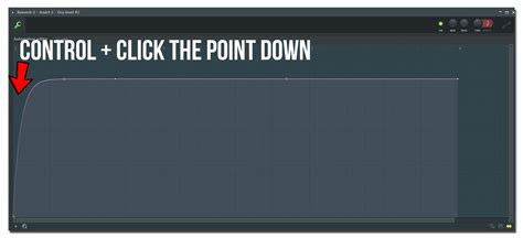 Image result for FL Reverb Studio Tutorial