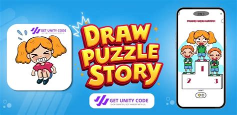 Image result for Unity Code Draw