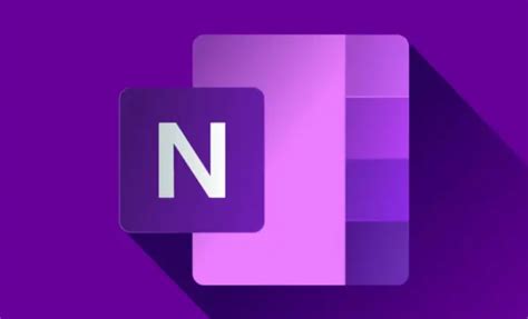 Image result for Onetastic for OneNote