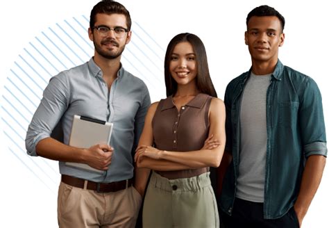 Image result for Regex Timestamp String Challenge Rangeforce