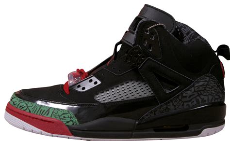 jordan spizike colorways,www.npssonipat.com