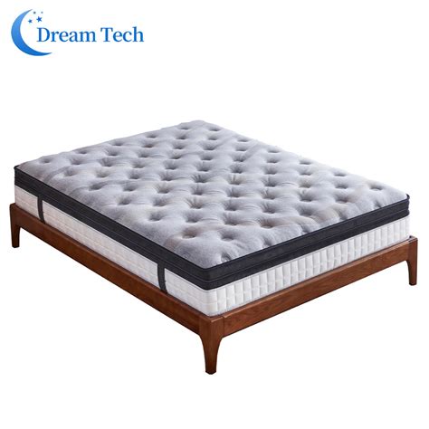 Image result for Box Spring for Memory Foam