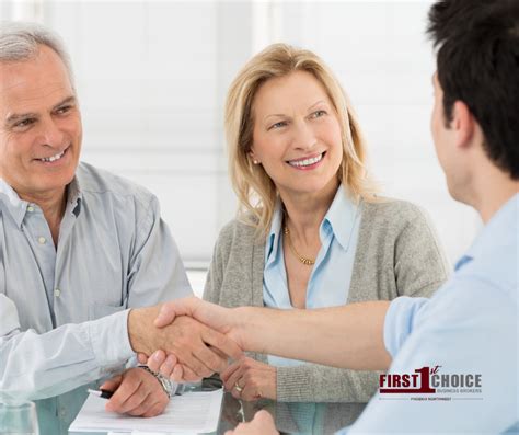 Strong Partnership 的图像结果