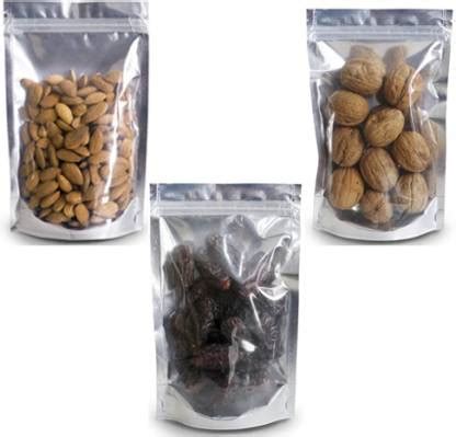 charon enterprise ALMOND, WALNUT, DATES AND BADAM, AKHROT, KHAJUR ...