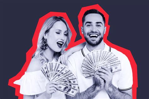 Creating OnlyFans Couples Profiles – How To Be Successful As An OnlyFans Couple - Follower