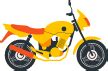 Motoron | Products
