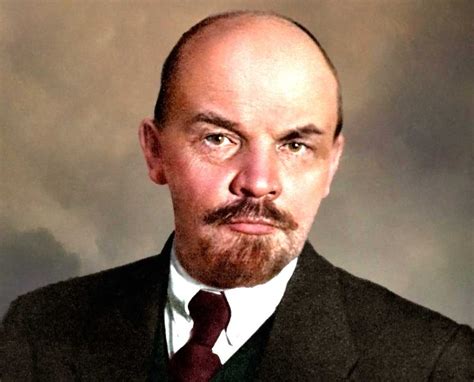 Theremin Playing 的图像结果