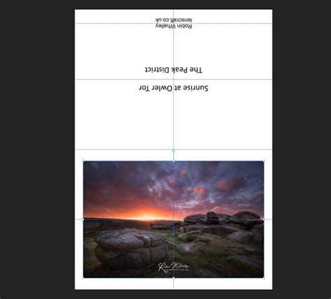 Affinity Photo Card Making Tutorial 的图像结果
