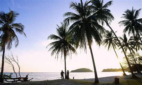 TEBRAU CITY BY MAISON INN (Johor Bahru) - Apartment Reviews, Photos ...