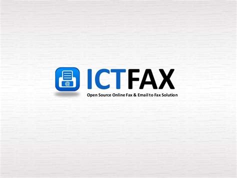 Image result for Fax Over IP Software
