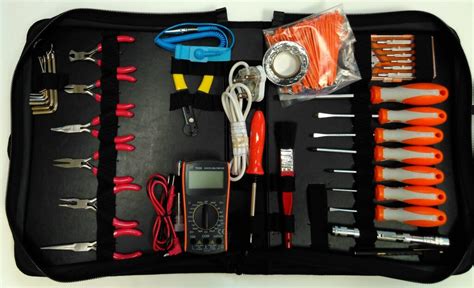Computer Technician Tool Kit 的图像结果