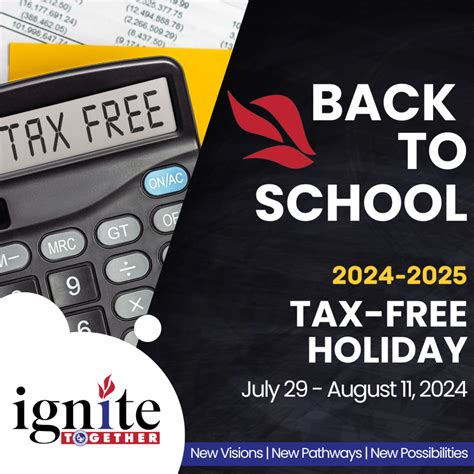 Live Feed | MARTIN COUNTY SCHOOL DISTRICT