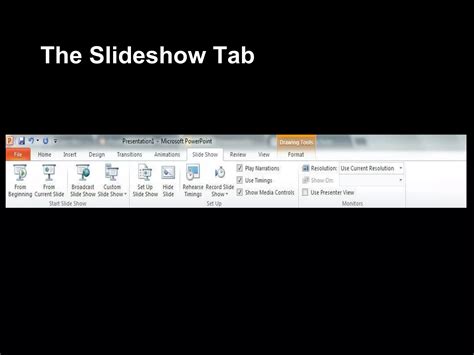Image result for PowerPoint 365 Basic Tutorial