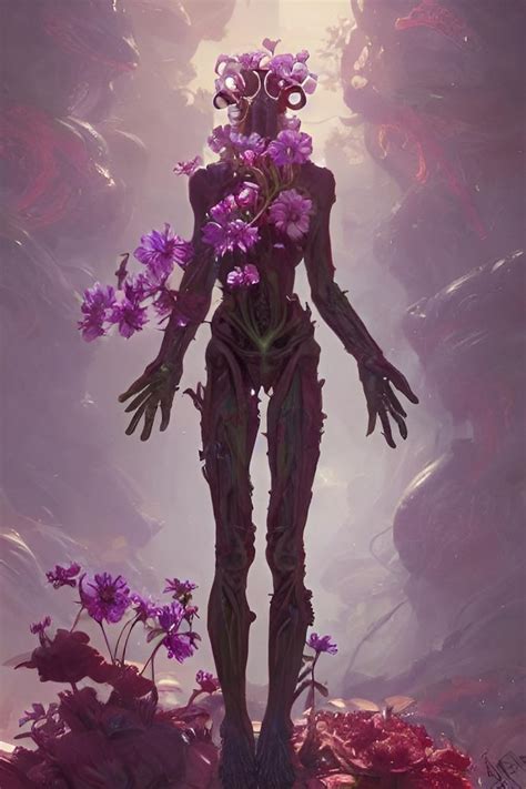 Alien Queen Cartoon 的图像结果