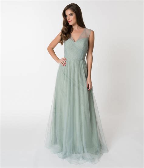 1950s Formal Dresses & Evening Gowns to Buy