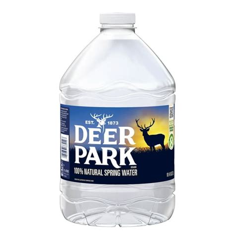 Walmart Spring Water 的图像结果