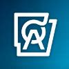 132 xray tech jobs in Arkansas, March 2026 | Glassdoor