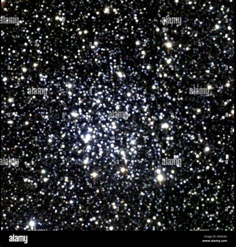 Messier Object 的图像结果