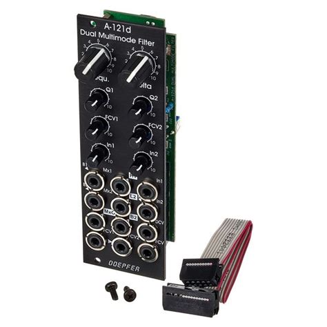 Image result for Doepfer Button