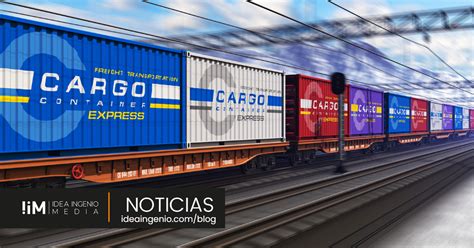 Block Train 的图像结果