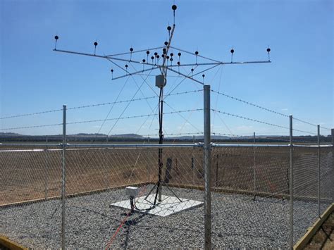 ENC New Connection 的图像结果