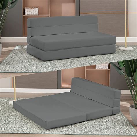 Futon Sofa Bed Full Size | Cabinets Matttroy