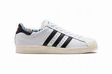 jaqueta adidas originals tokyo ss adidas originals links with tokyo s a time for a jaqueta adidas originals tokyo ss adidas originals links with tokyo s a time for a
