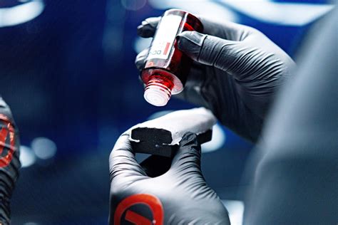 Fireball - The world's most Advanced Ceramic Coating — United Car Care