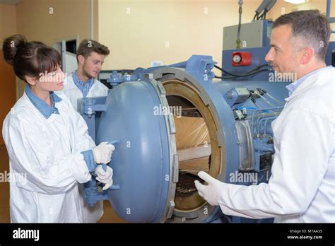 Engineering Senior Class Project 的图像结果