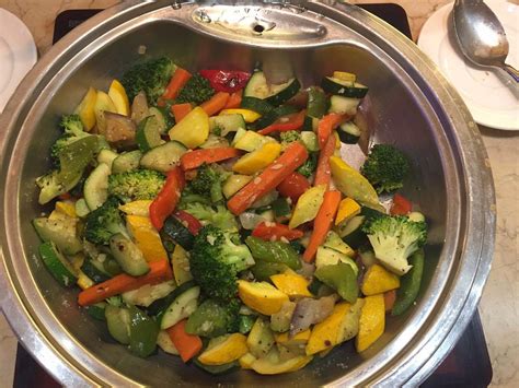 GOBO CHIT CHAT, Kuala Lumpur - Restaurant Reviews, Phone Number ...