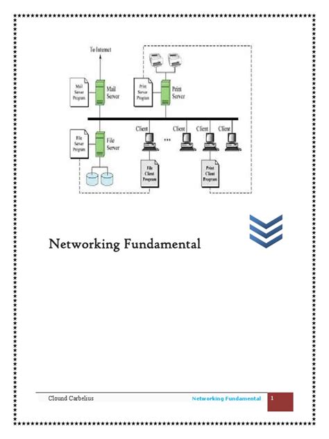 Learn Computer Networking 的图像结果