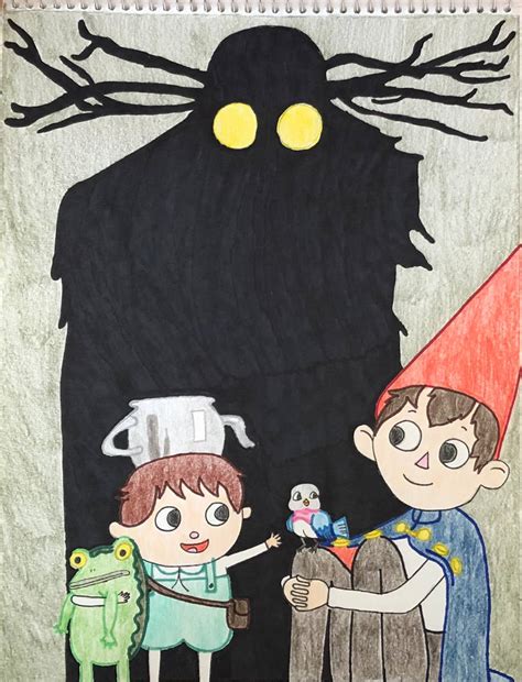 Over Cartoon 的图像结果